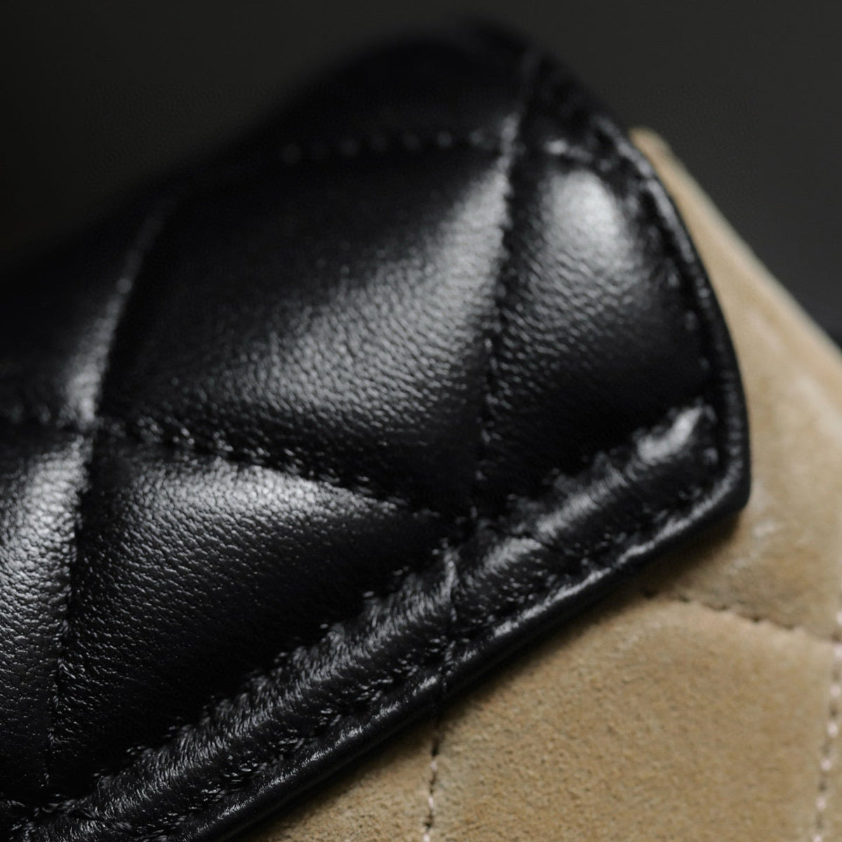 CC 25A BAG