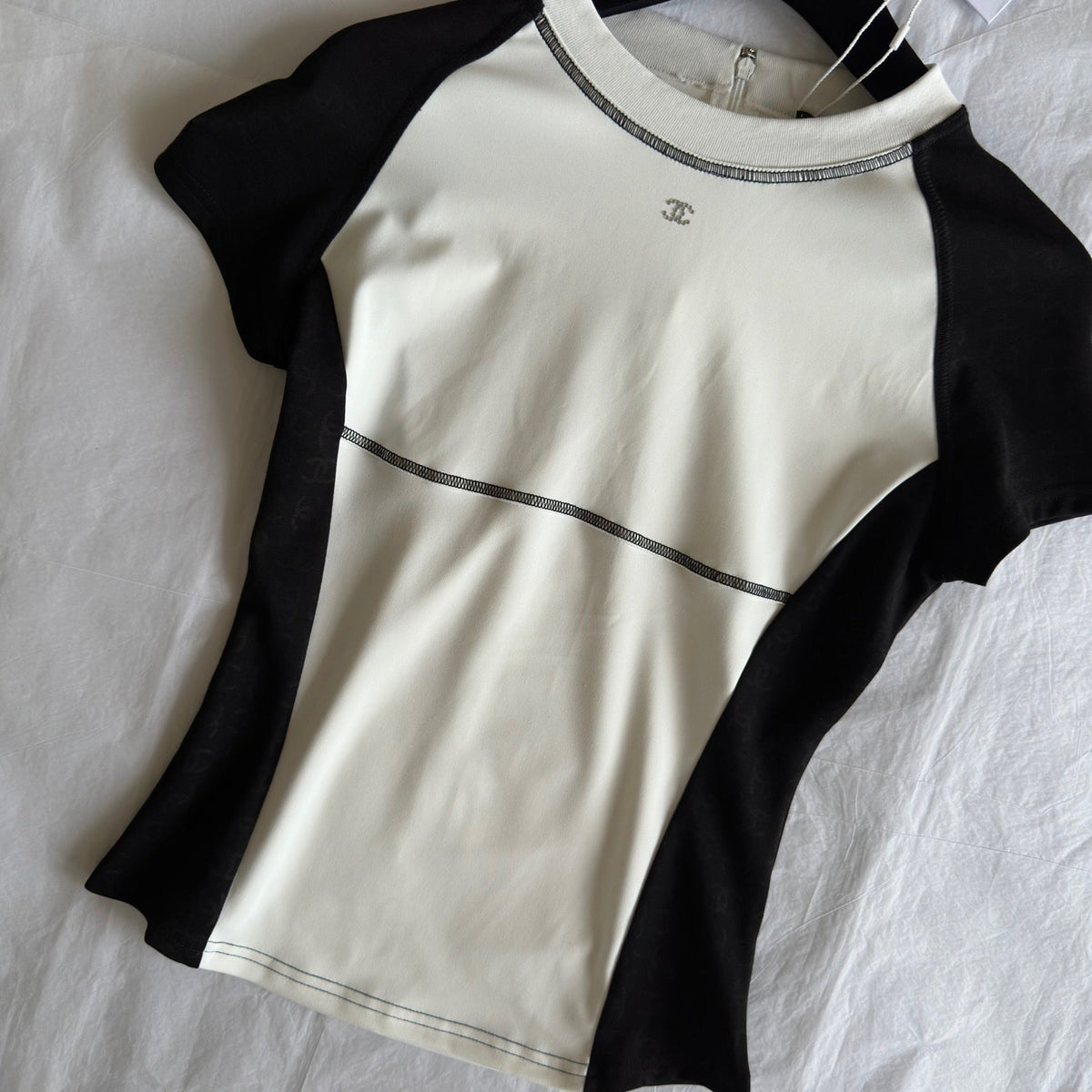 CC T-SHIRT