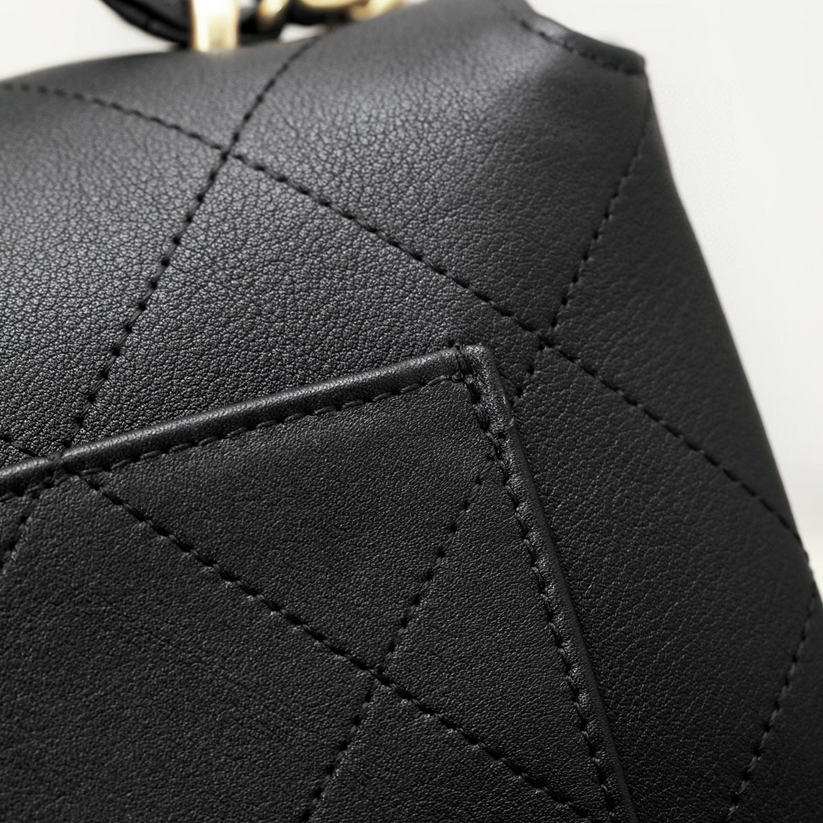 CC 25S SMALL BAG