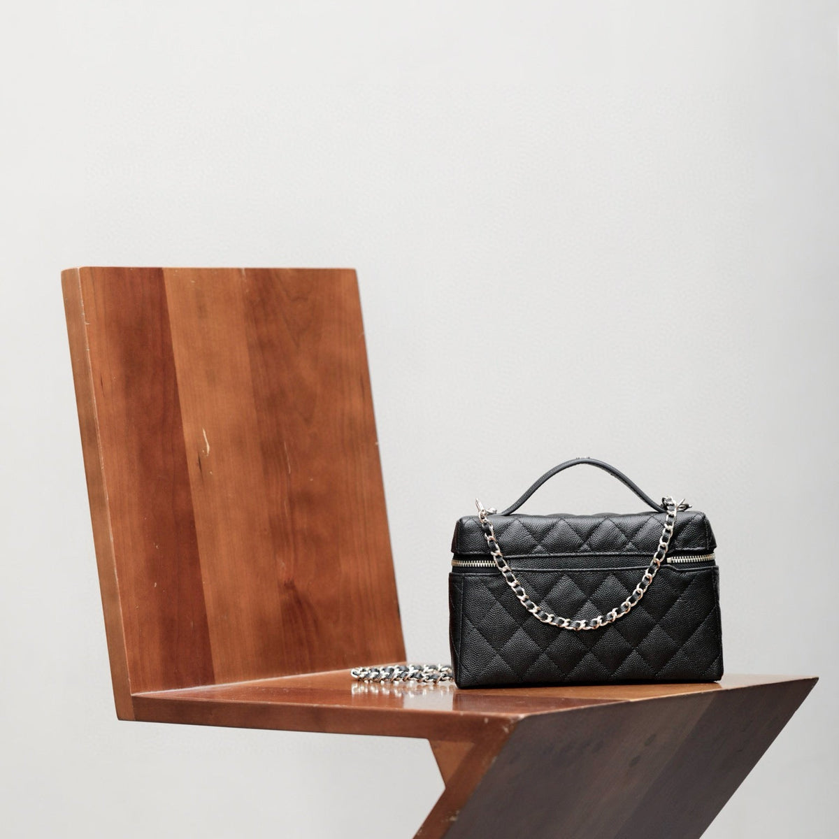 CC 25C BAG