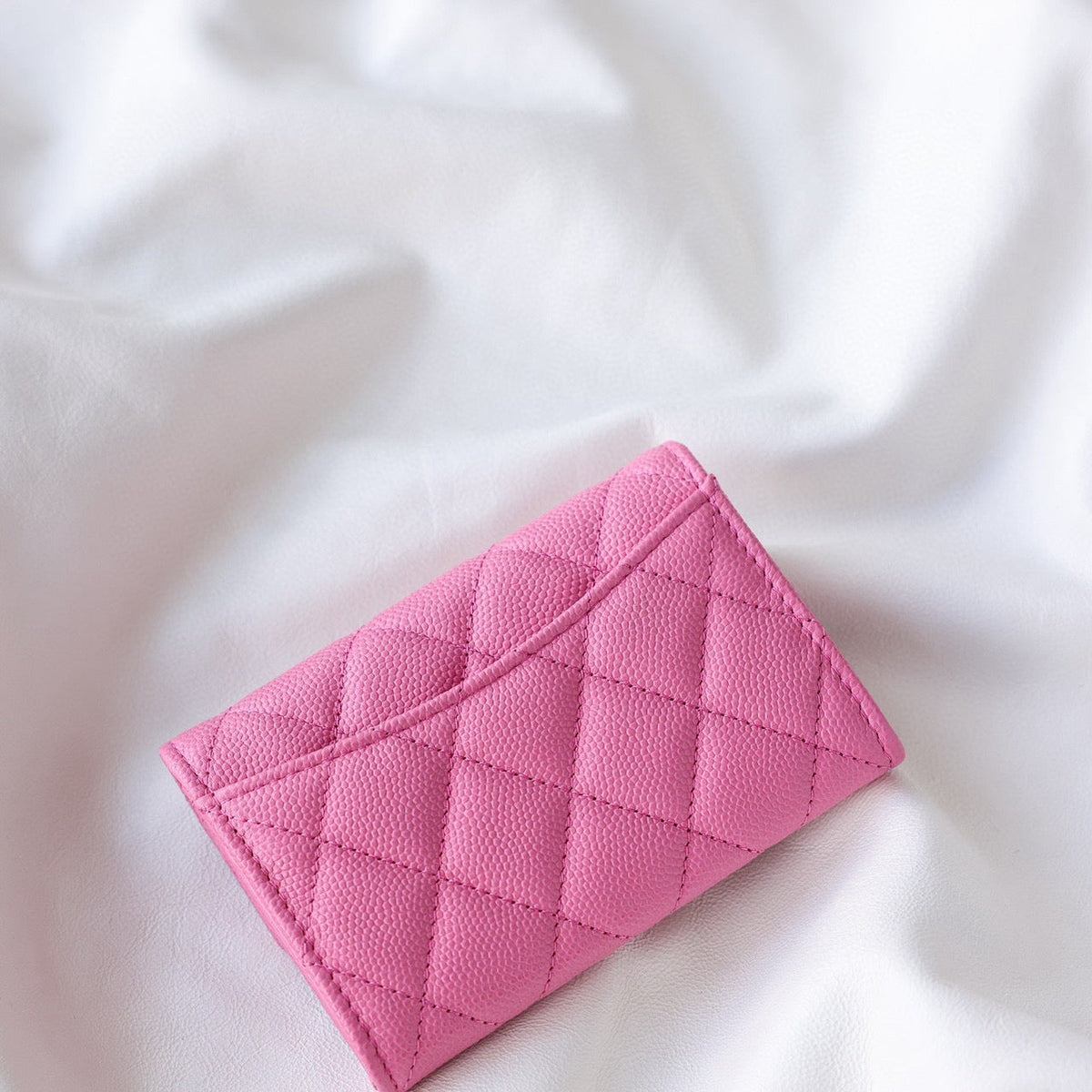CC WALLET