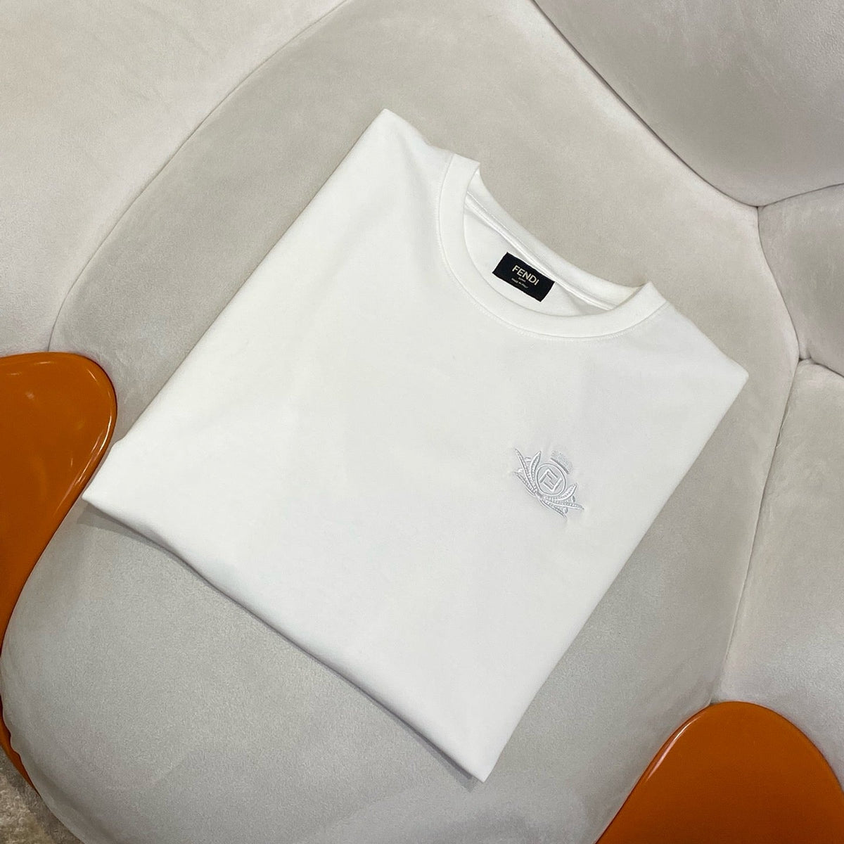 FEN T-SHIRT