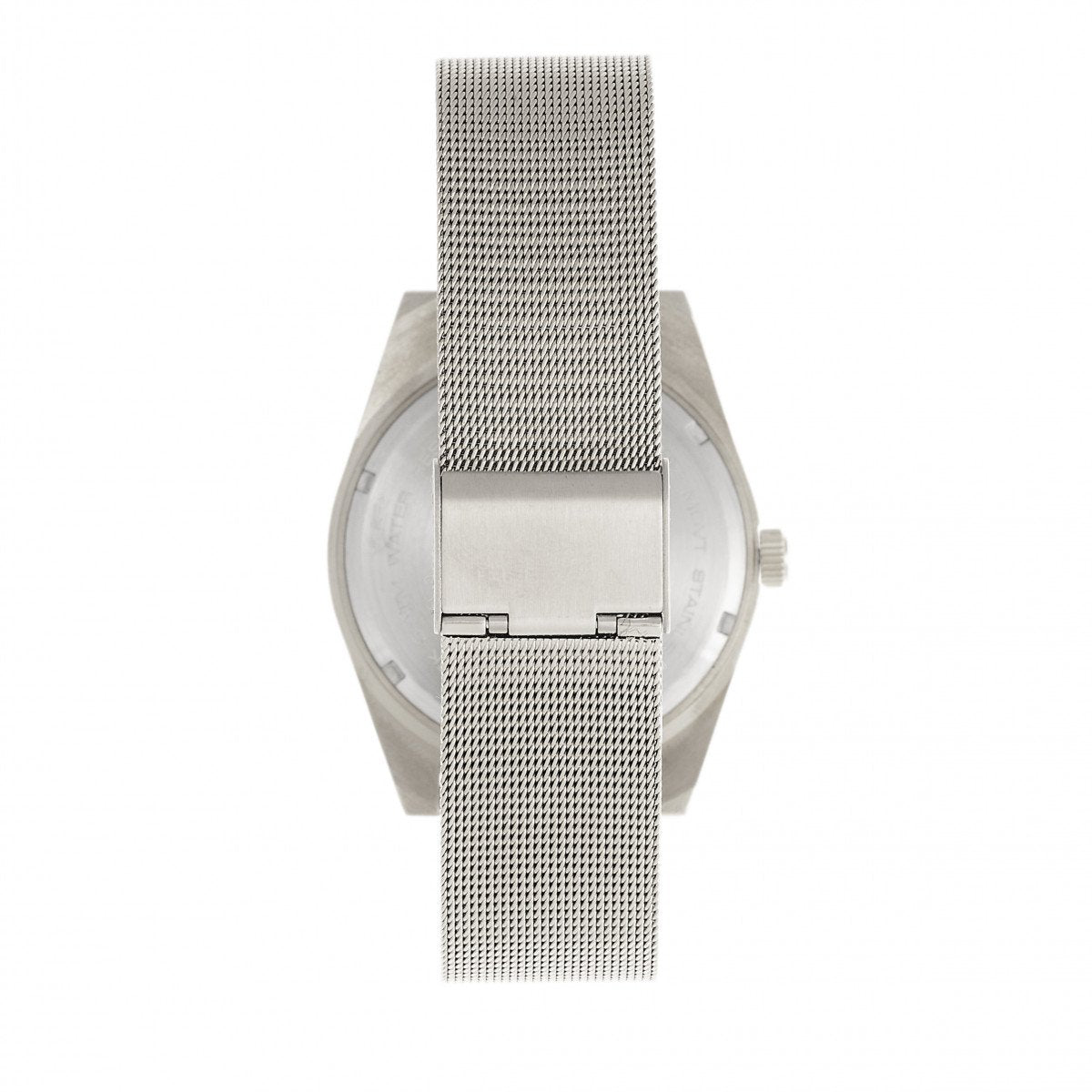Elevon Jeppesen Men's Watch w/Date