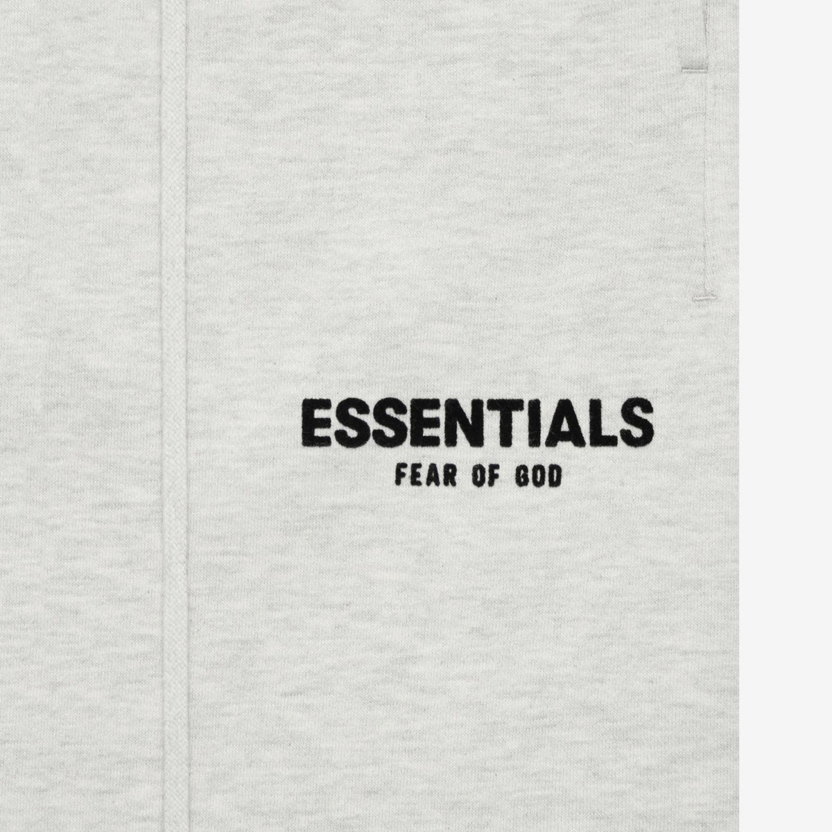 FOG ESSENTIALS SWEATPANTS