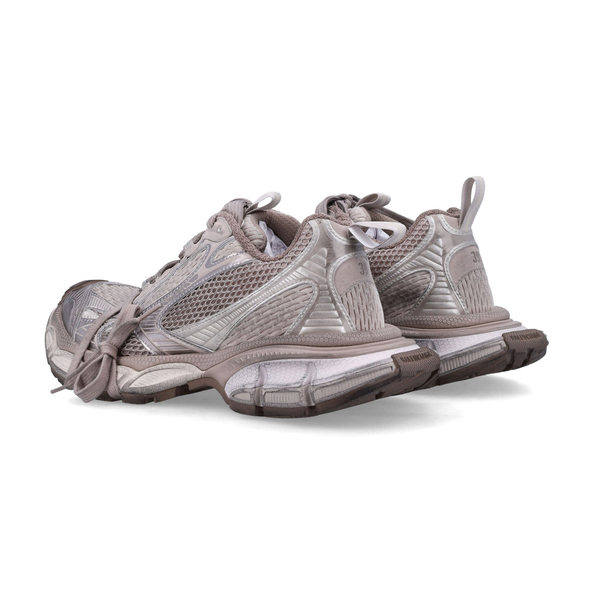 BALENCIAGA 3XL Trendsetter Sneaker