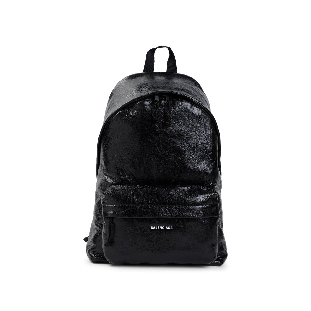 BALENCIAGA Bucket Handbag 35cm x 47cm x 20cm - Stylish and Functional