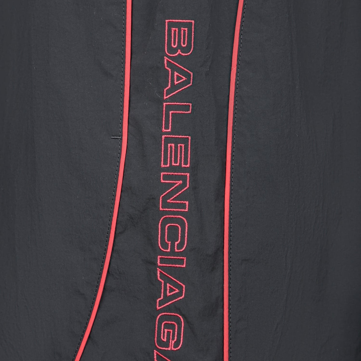 BALENCIAGA Men's Premium Comfort Shorts