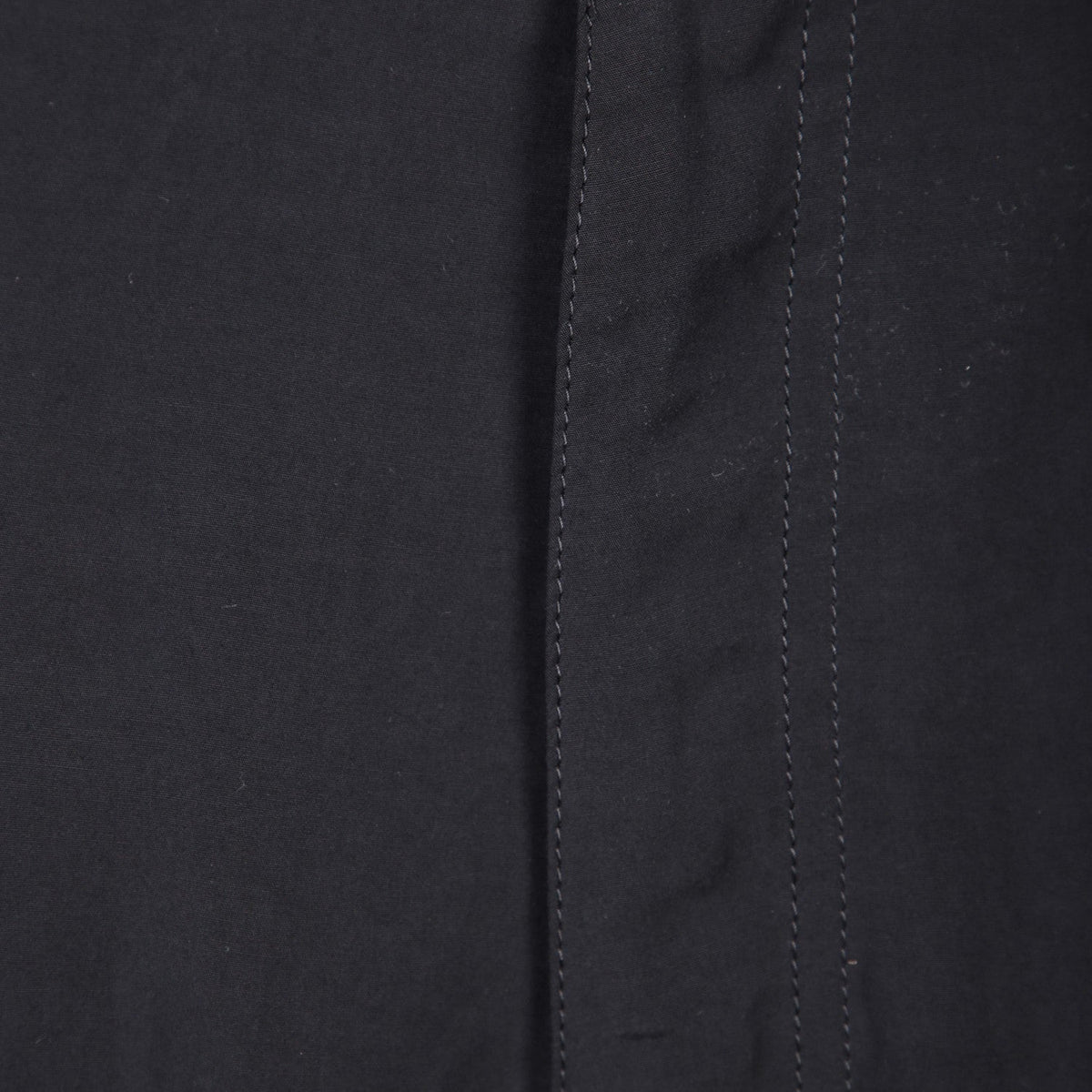 BALENCIAGA Sleek Modern Trousers for Men