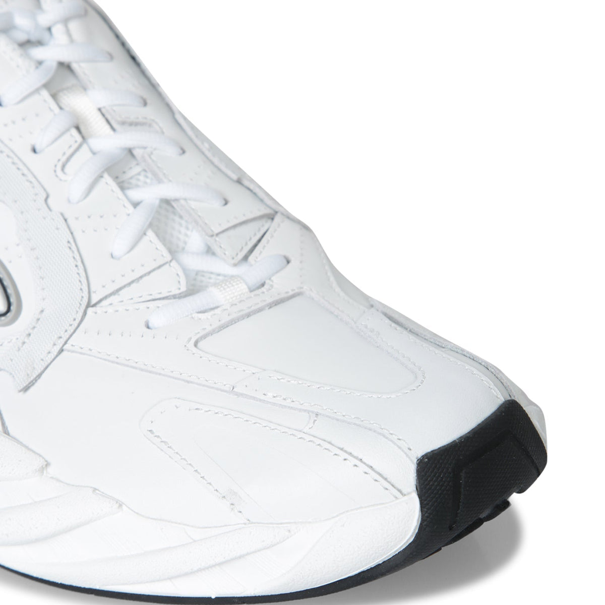 BALENCIAGA Low-Top Sneaker for Men - Spring Summer 25