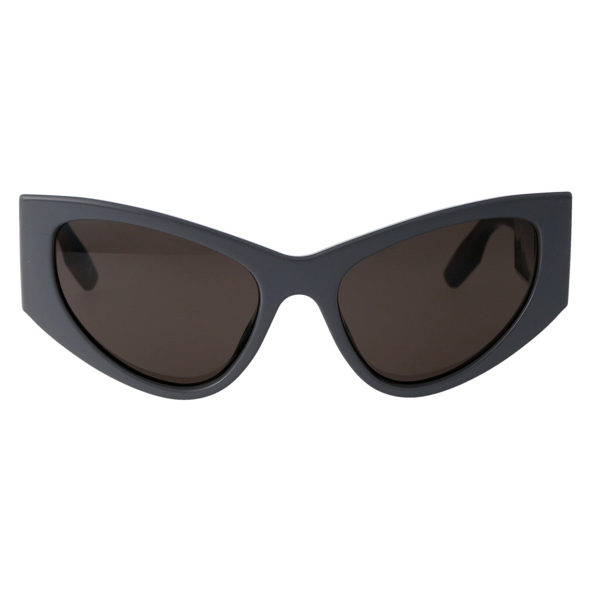 BALENCIAGA Chic Acetate Sunglasses for Women - BB0300S