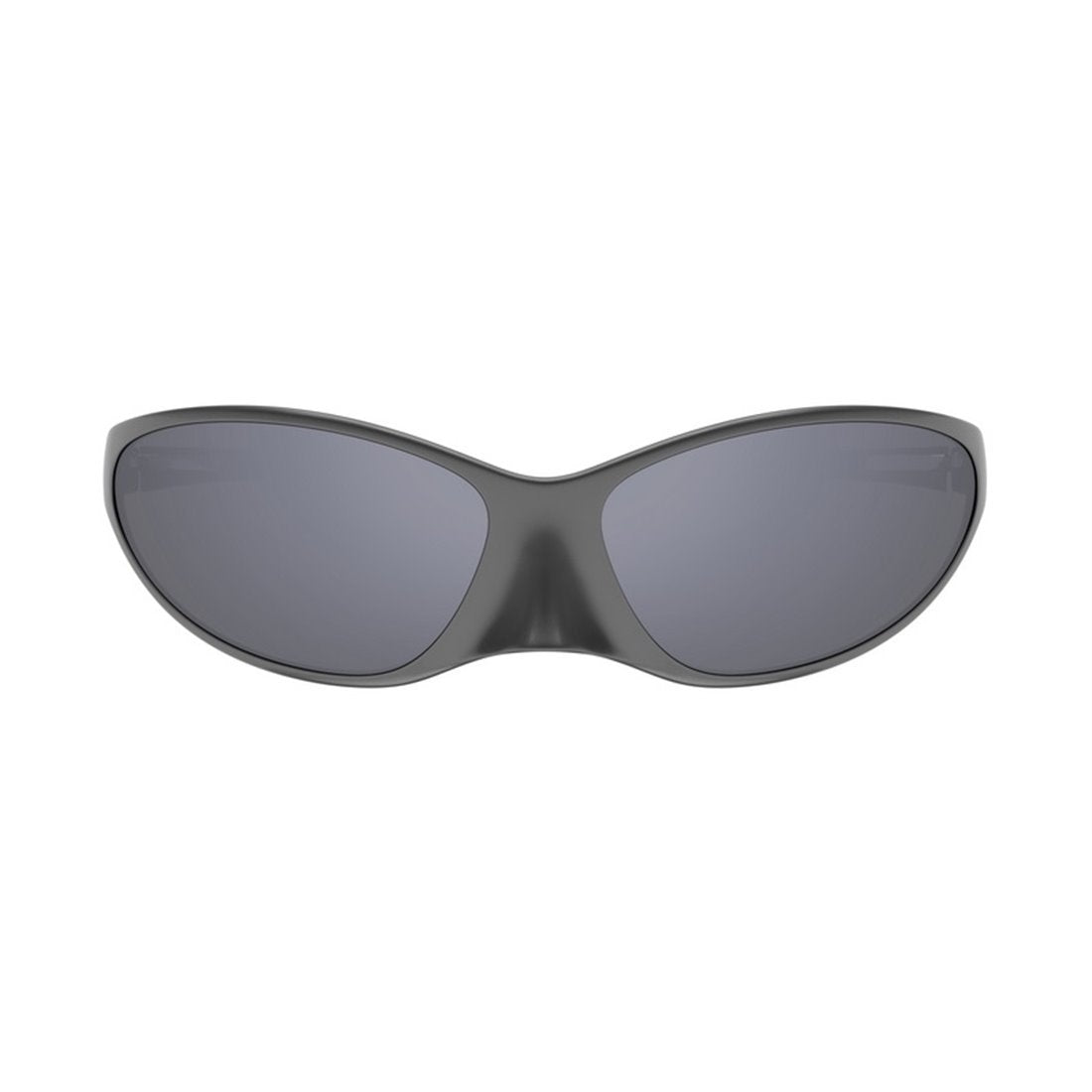 BALENCIAGA Unisex Aluminium Sunglasses