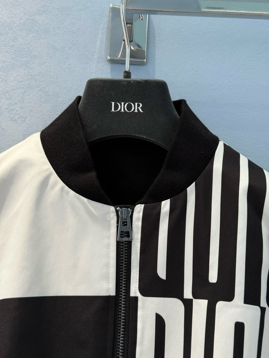 CD JACKET
