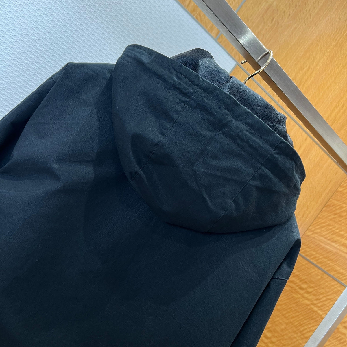 GG JACKET