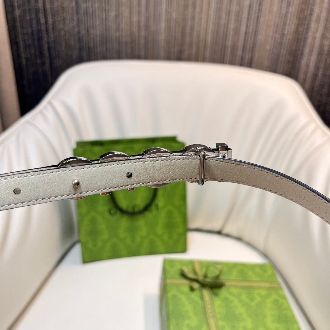 GG BELT 1.5 CM