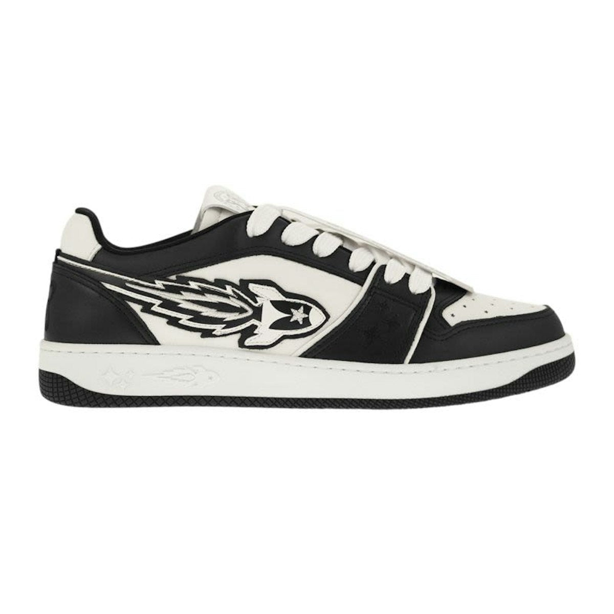 EJ ROCKET - SNEAKERS