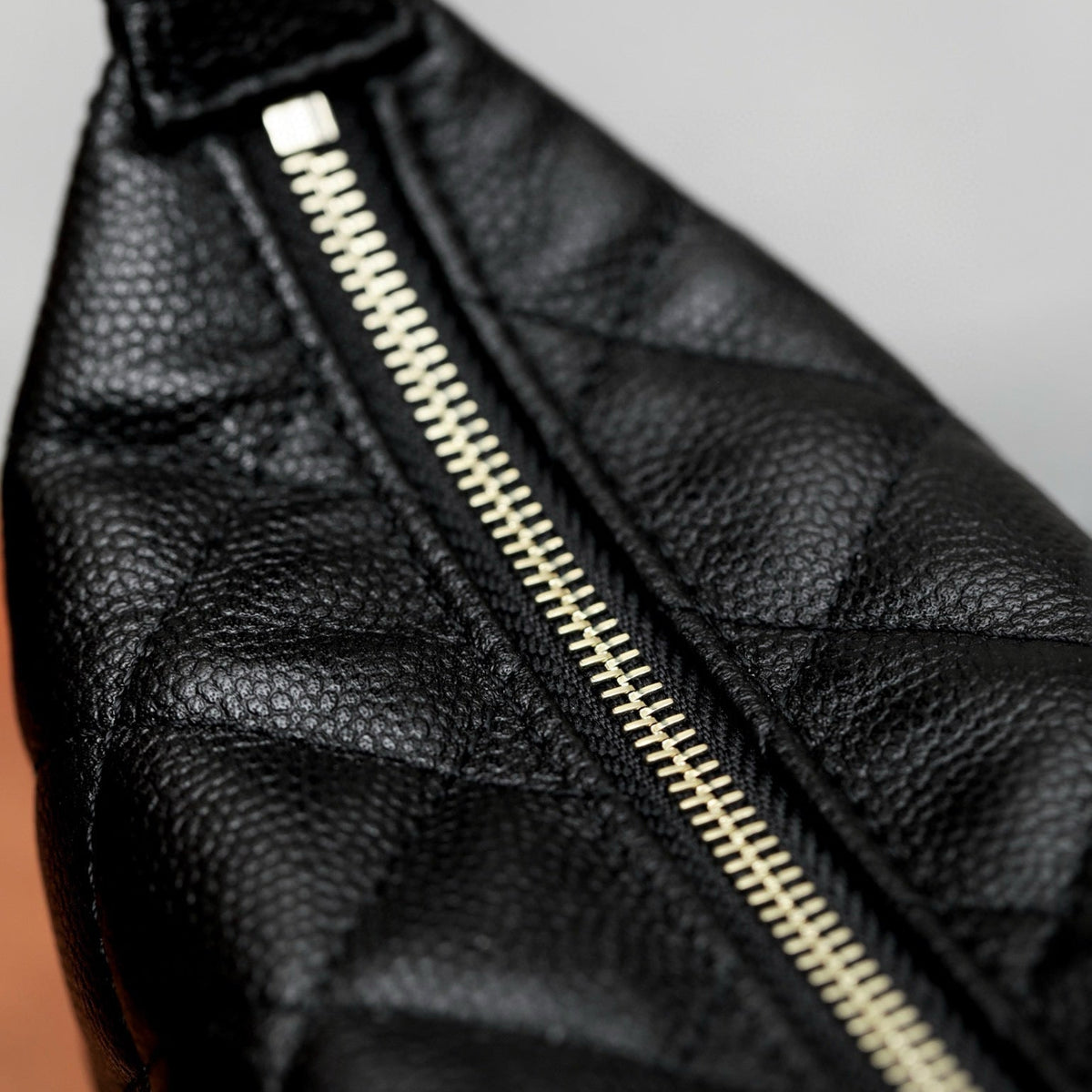 CC 25C BAG
