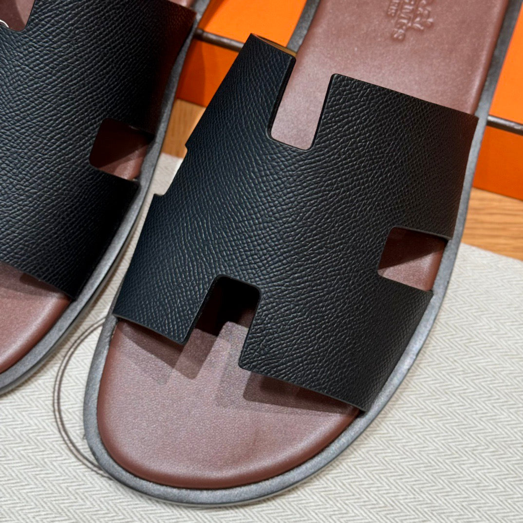 HERM IZMIR SANDALS