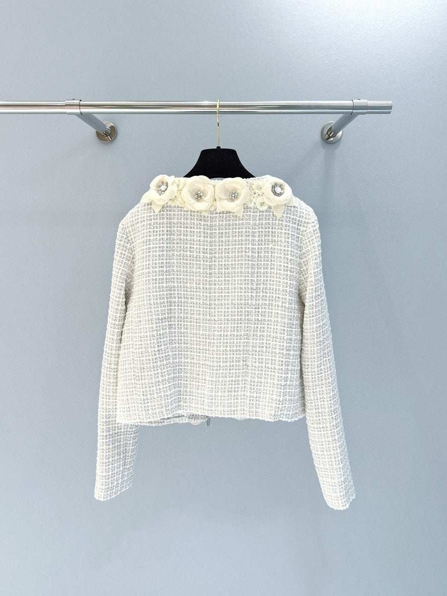 CC CARDIGAN