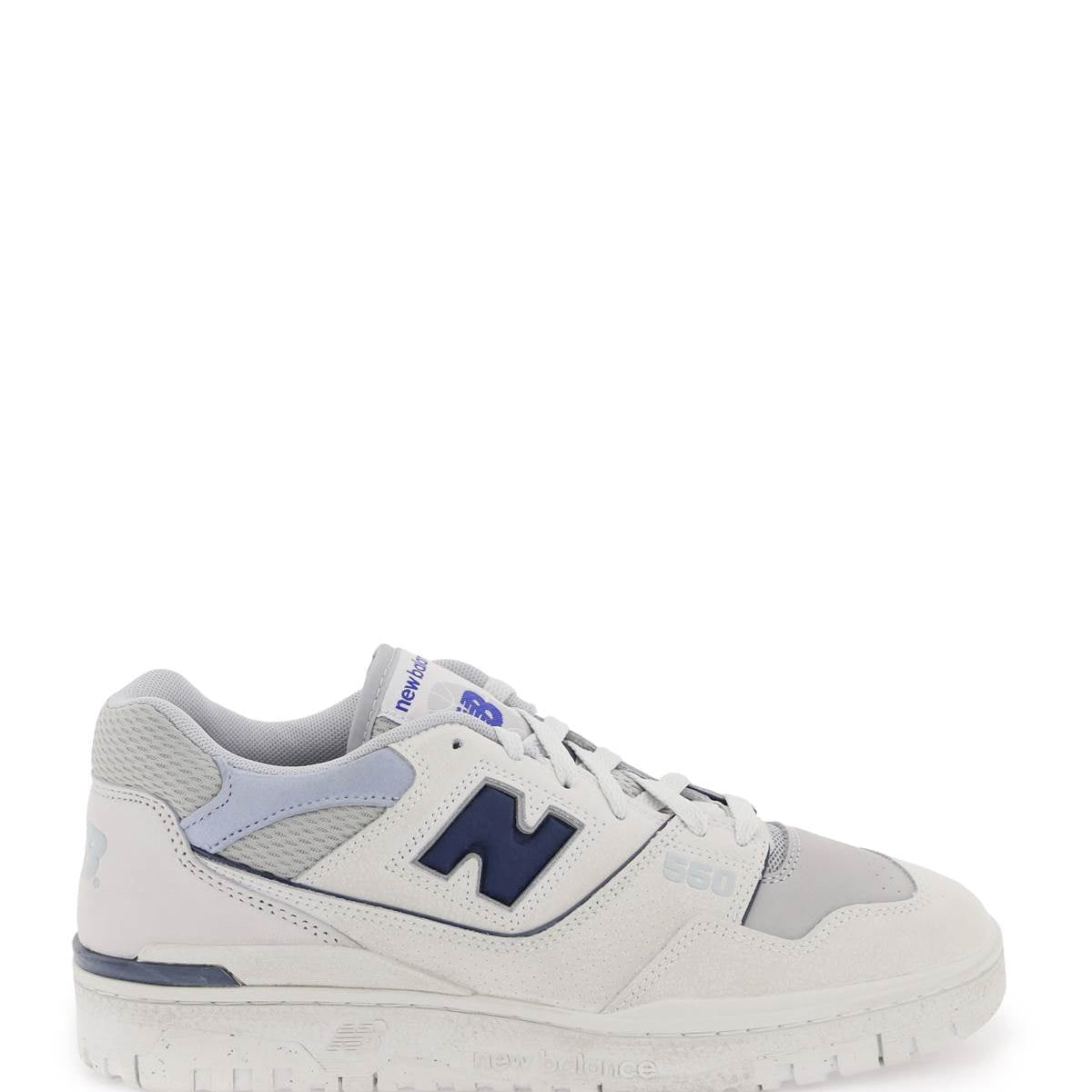 NEW BALANCE 550 SNEAKERS