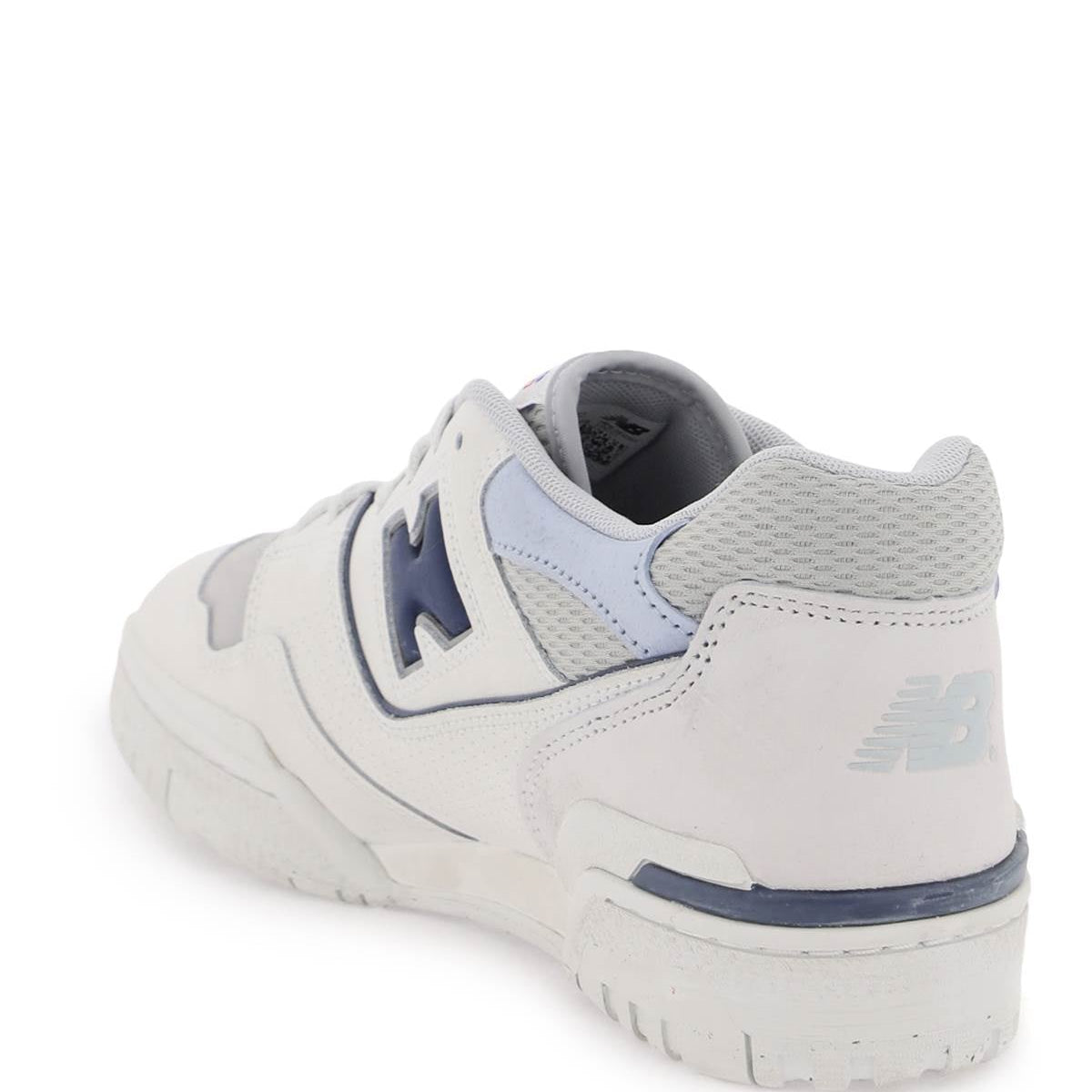 NEW BALANCE 550 SNEAKERS