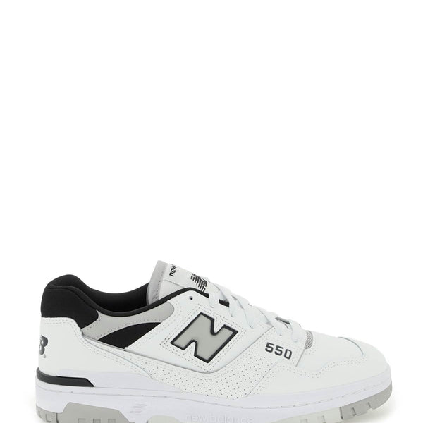 550 SNEAKERS