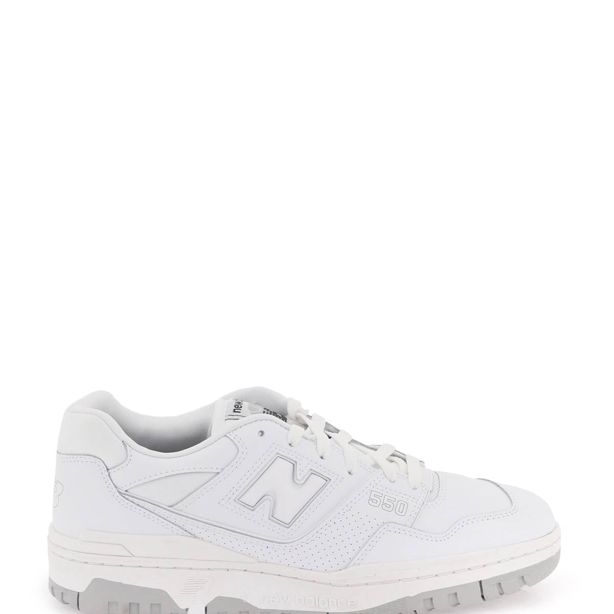 550 SNEAKERS