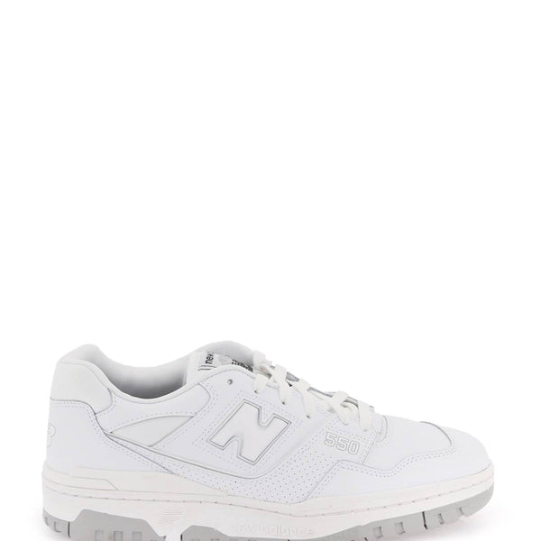 550 SNEAKERS