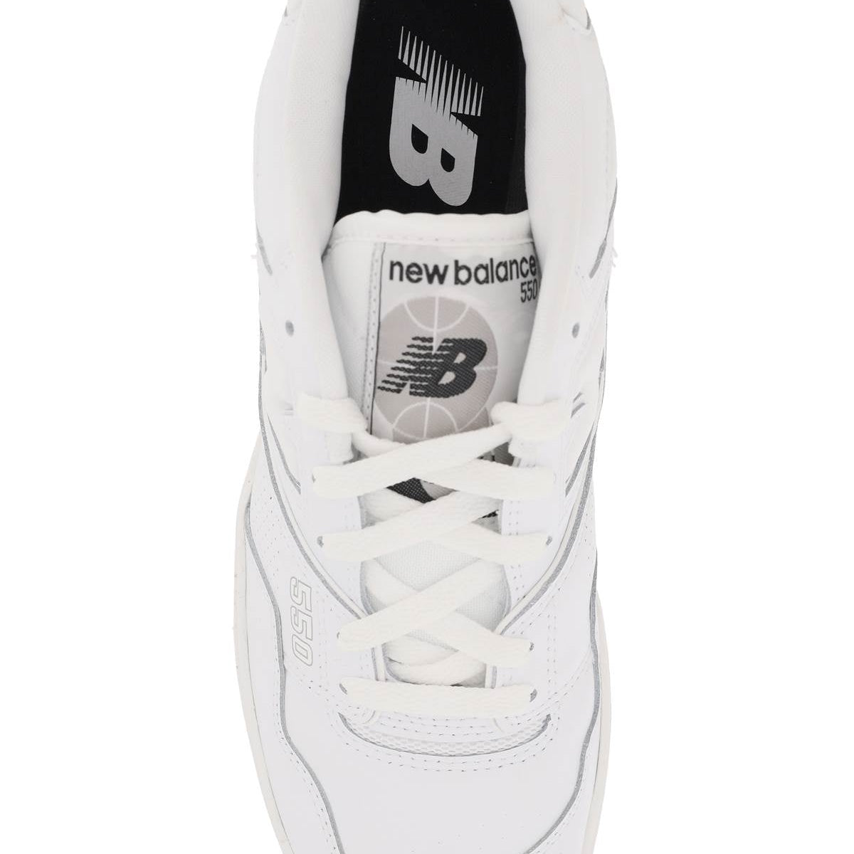 550 SNEAKERS
