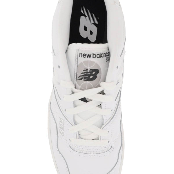 550 SNEAKERS