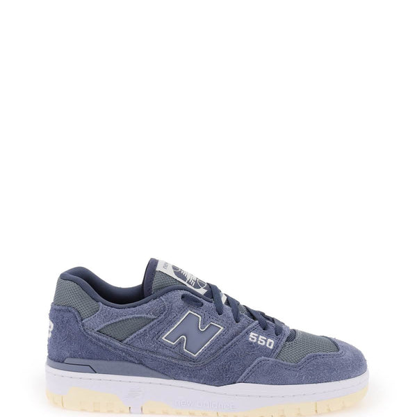 550 SNEAKERS