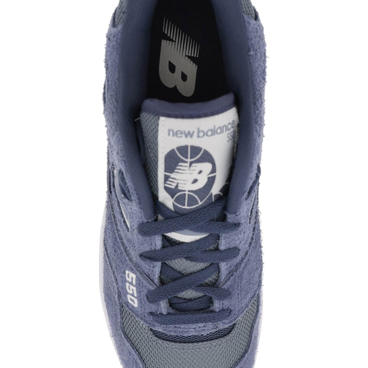 550 SNEAKERS