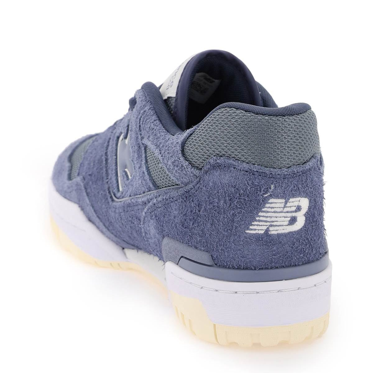 550 SNEAKERS