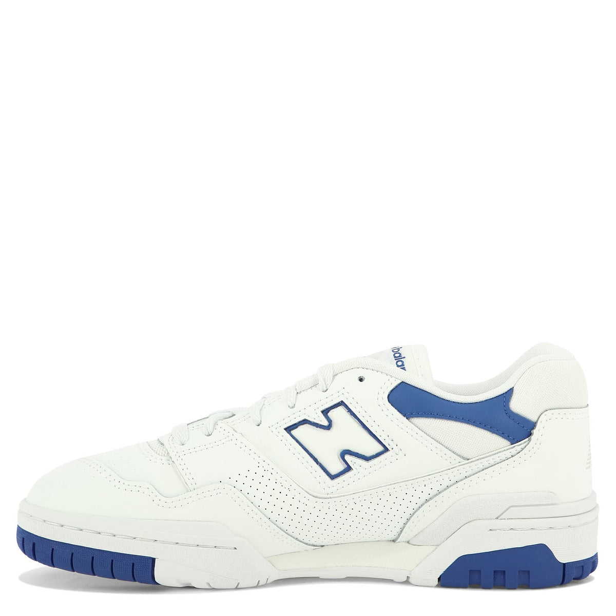 "550" SNEAKERS