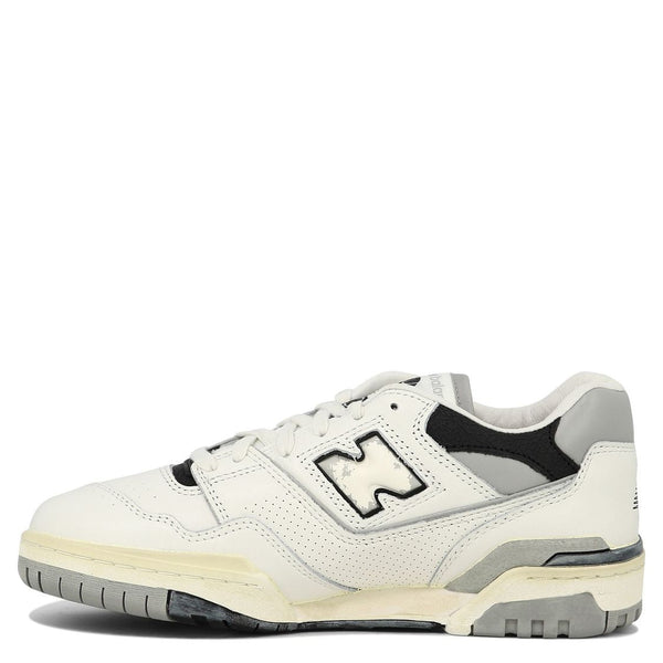 "550" SNEAKERS