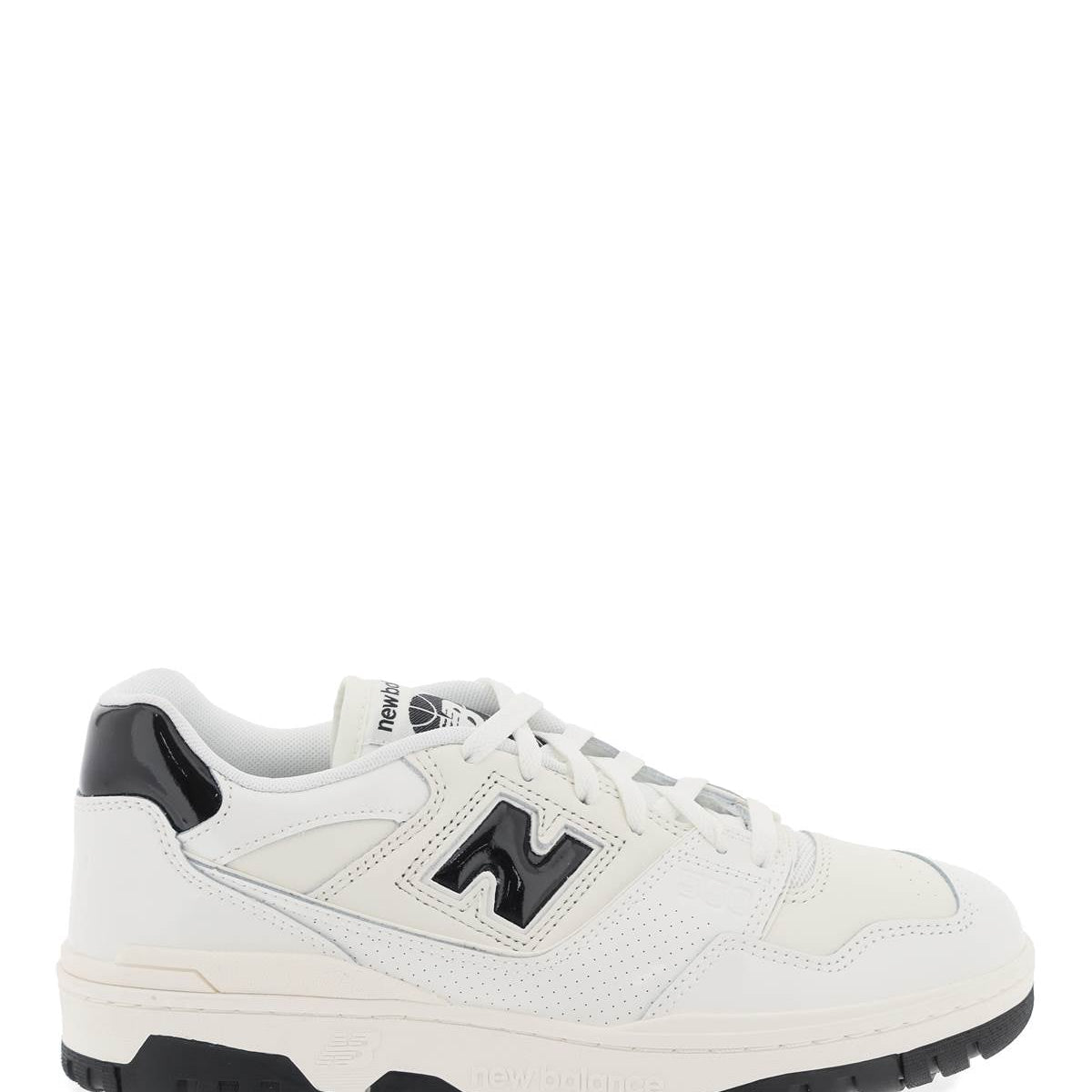 SNEAKERS 550 IN VERNICE