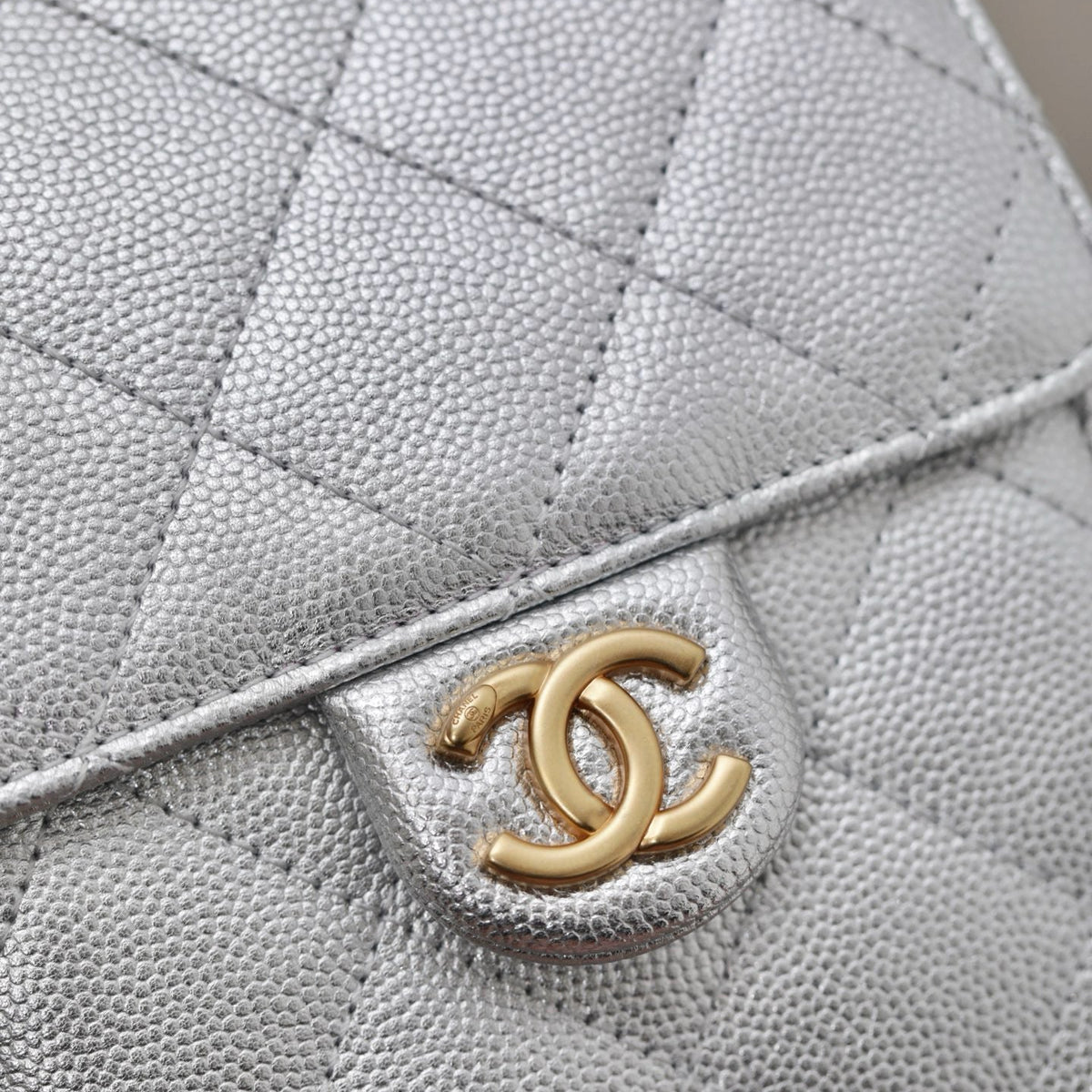 CC 25C BAG