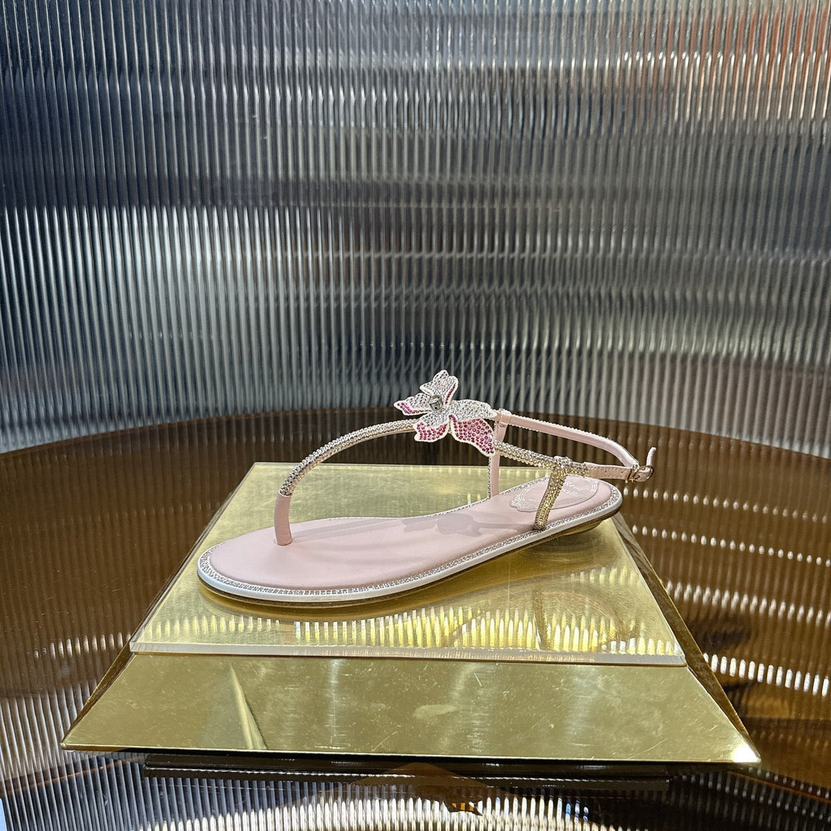 RENE C SANDALS