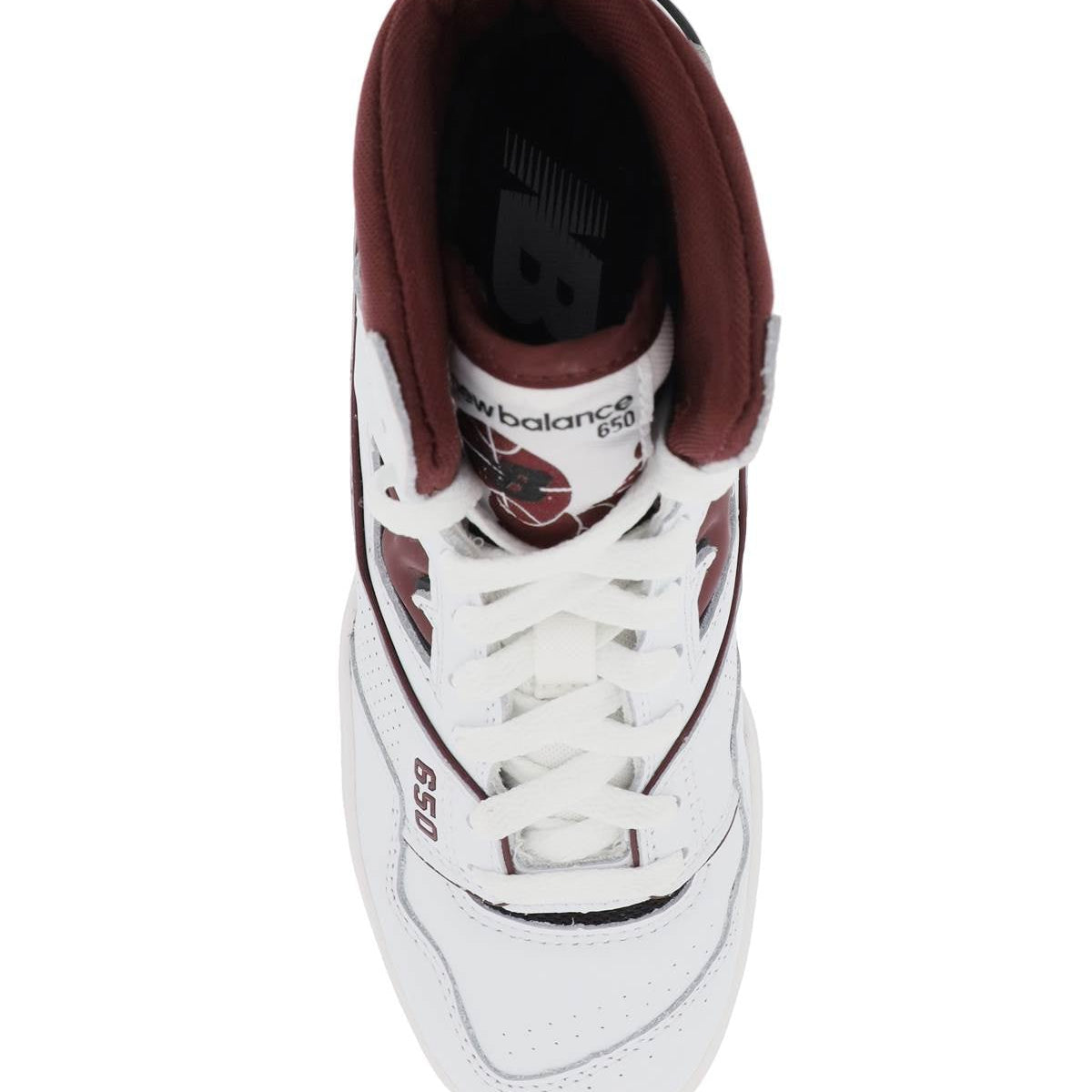 650 SNEAKERS