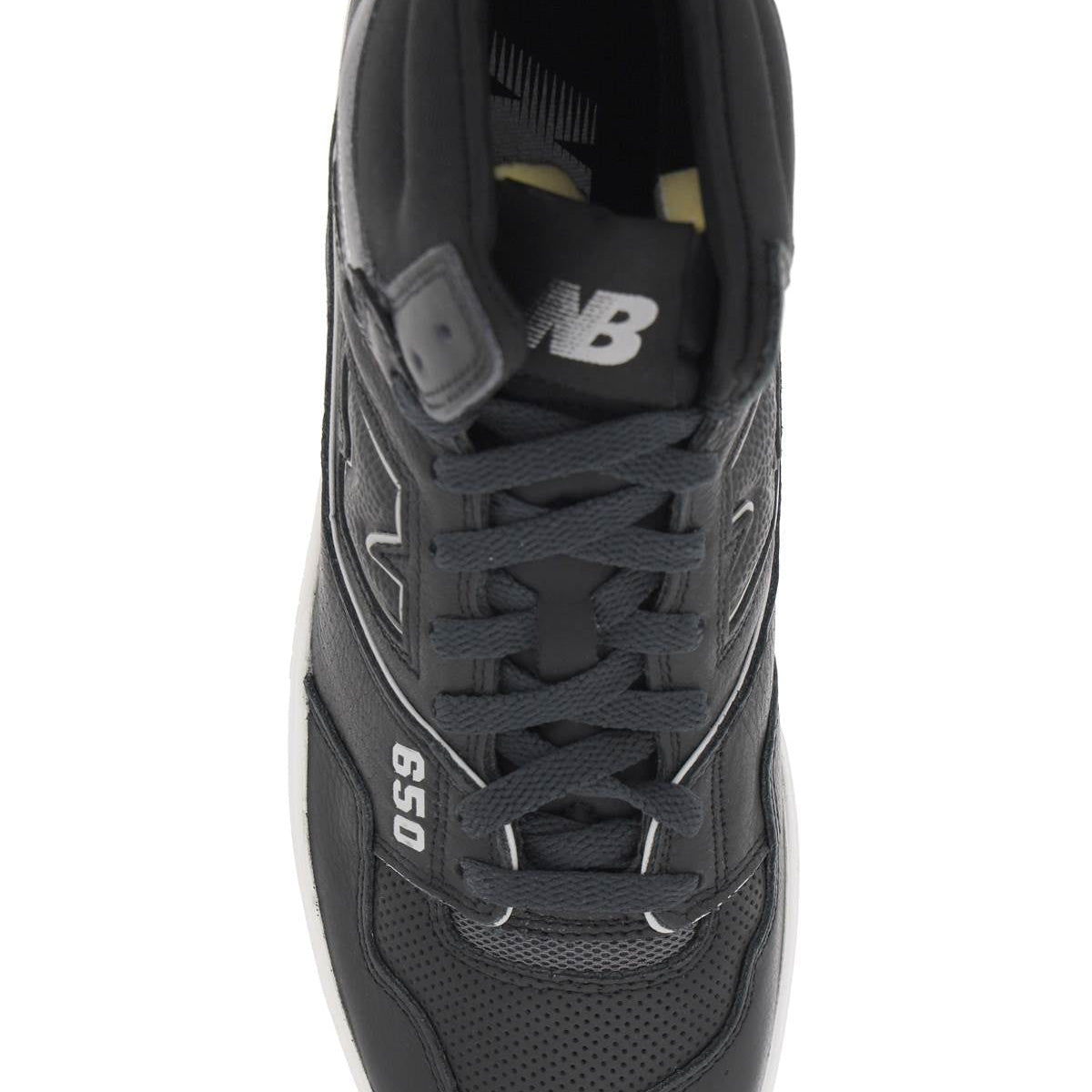650 SNEAKERS