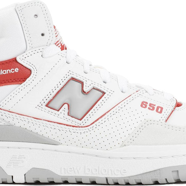 650 SNEAKERS