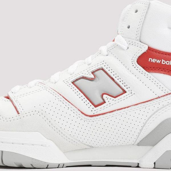 650 SNEAKERS