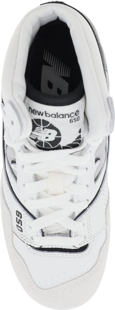 650 SNEAKERS