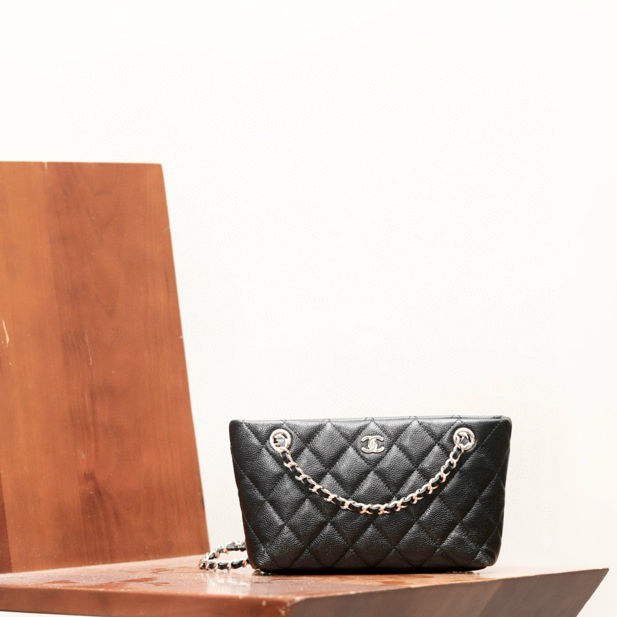 CC 25C MINI TOTE BAG