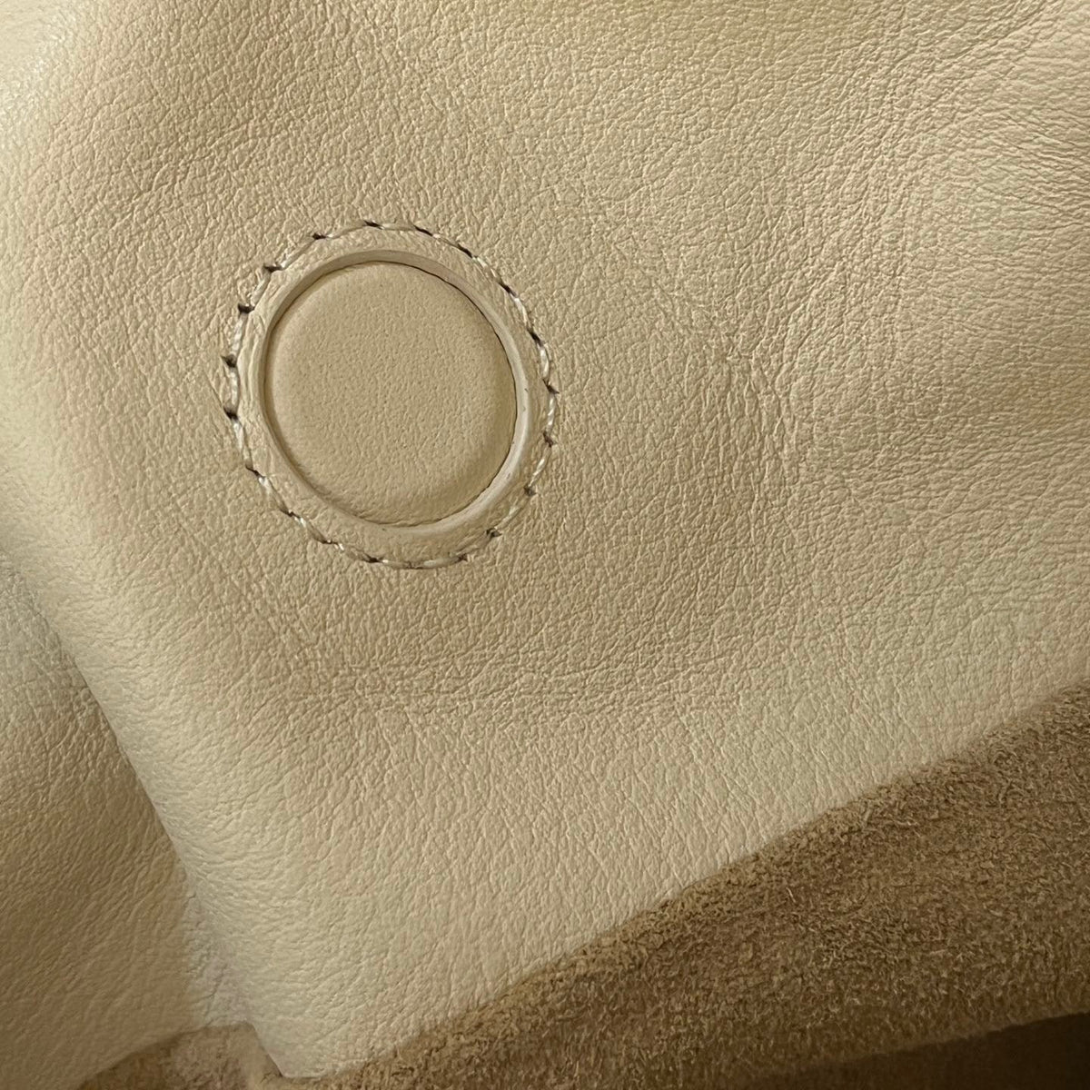 LOEW FLAMENCO BAG