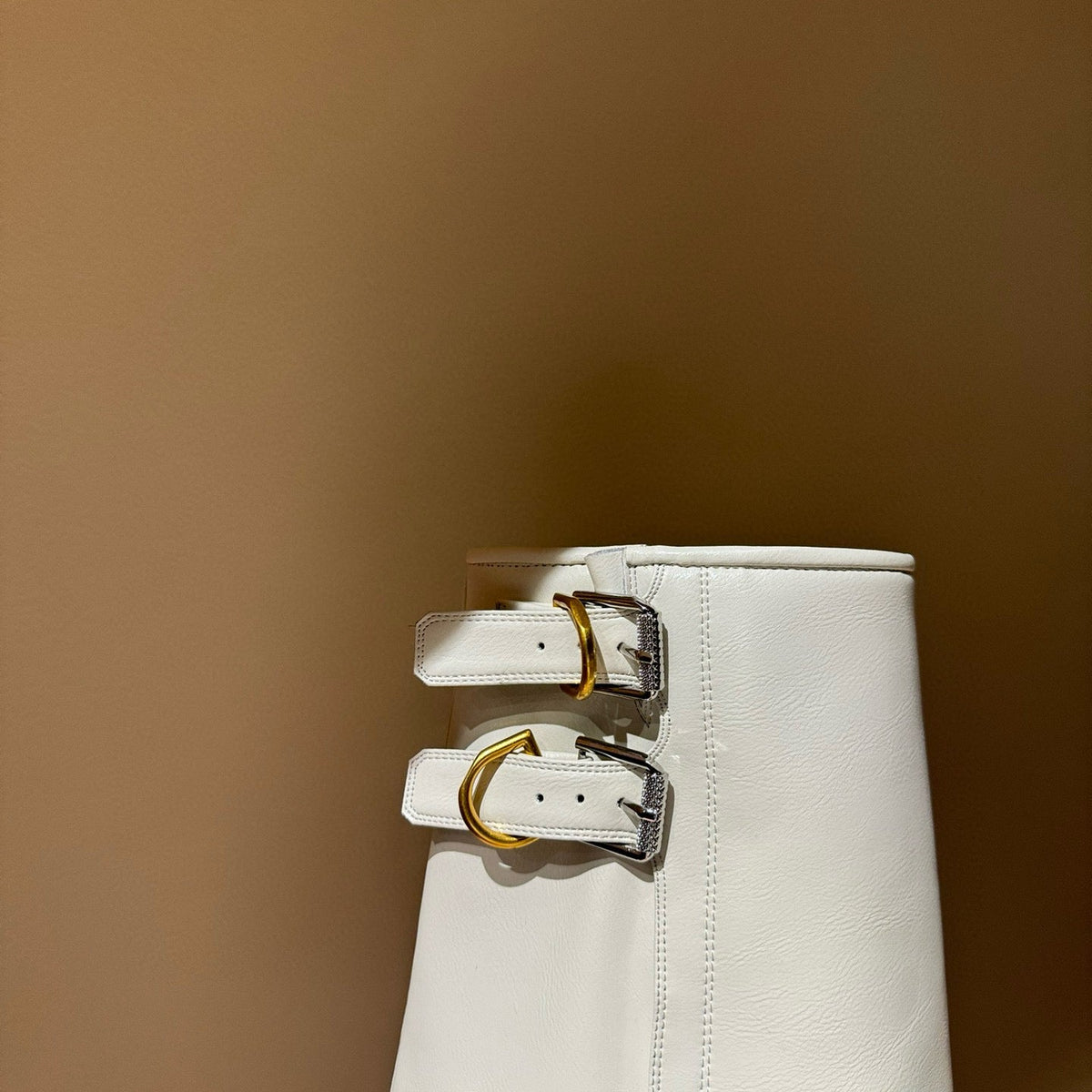 GVC BOOTS