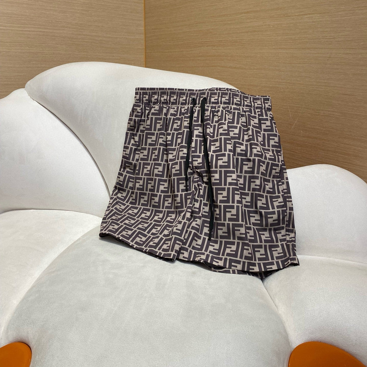 FEN SHORTS