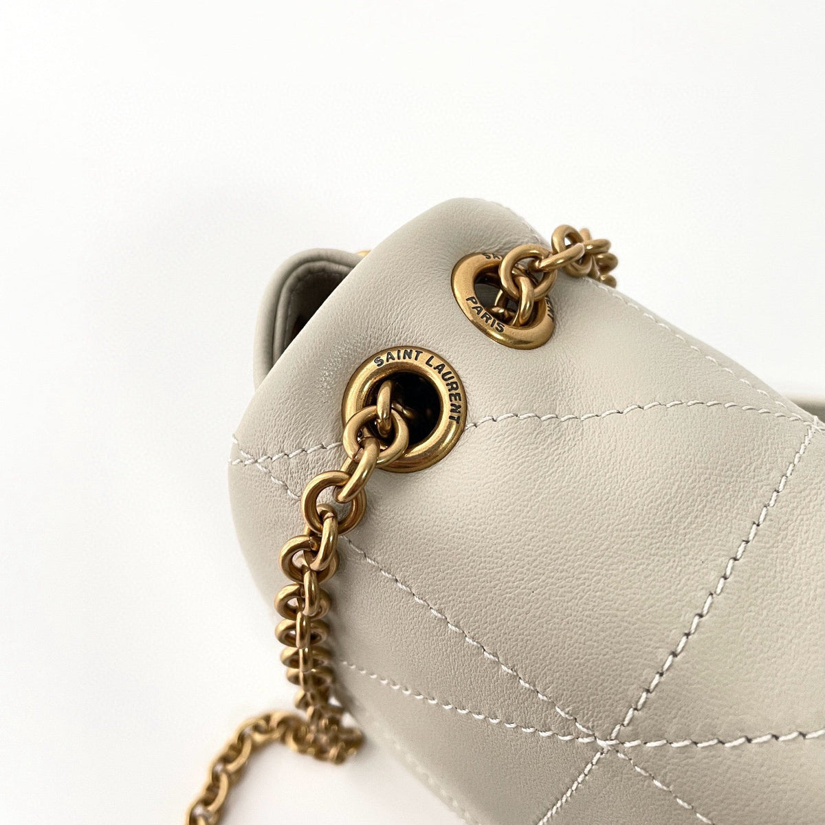 SL MINI JAMIE BAG