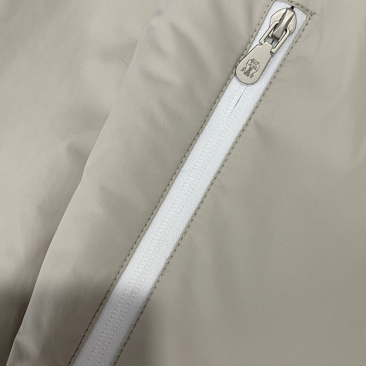 BRUNELLO C JACKET
