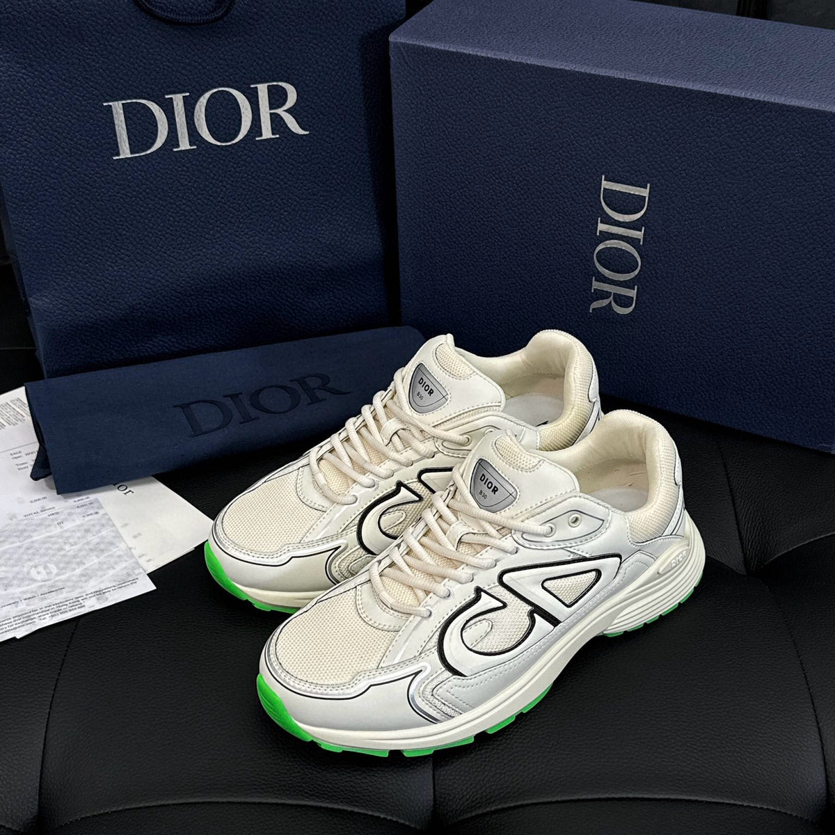 CD B30 SNEAKER