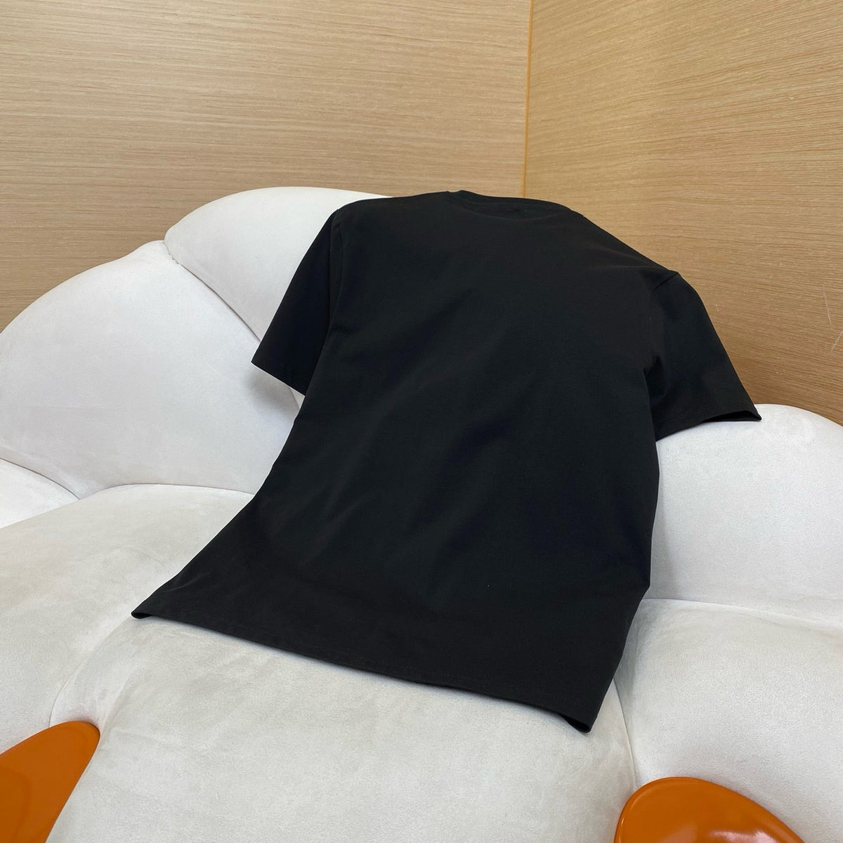 LOEW T-SHIRT